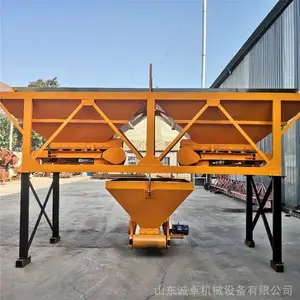 ��׿ ������ɰʯ�������ϻ� �����Զ�����ɰ��ˮ�����