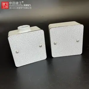86�������ߺ� 4��6�ַ��ͽ��ߺз�ˮ�������ߺ�86������װ�׺�