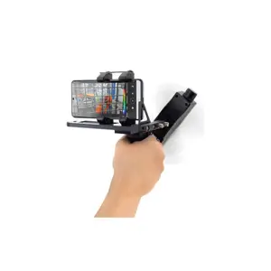 �µ���SevenBel����ɨ����P50