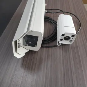 �����·ͼ���������������ǹ�ҹ��ȫ�ʣ�ҹ������