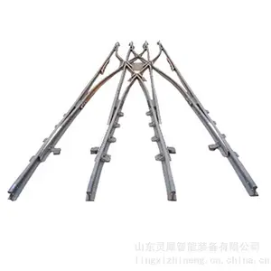 ���Ҷ����ҿ����� ���跽���ҿ����� 600����ҿ�����