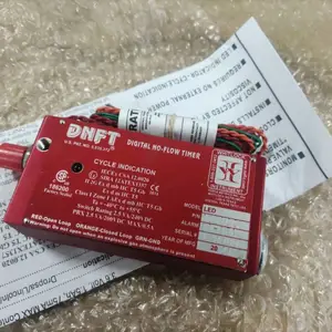 ��Ӧ����DNFT/Whitlock Instrument ���������� 000506