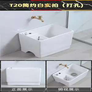 �����ϰ��豨���մɲ�����ˮ��š��***��Ʒ����***��ζȫ����Ӧ����