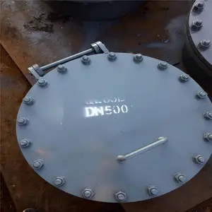 ���ι�Ӧ��ֱ���Ǵ���ƽ��������ҵ�˿׻�����ѹ�˿׷����˿�