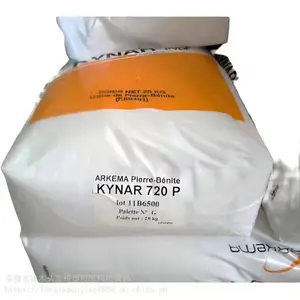 ��Ӧ�����������жȹ⻬�Զ��Ĥ����Ӧ���ܽ�ԭ��PVDF-450
