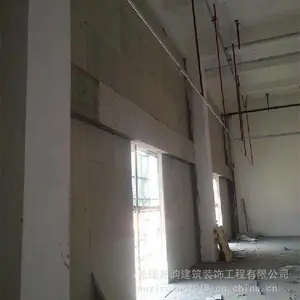 ���ͷ���ǽ����ǽй��ǽ���̳а�-���Ͻ���װ�ι���
