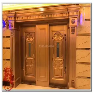 �����������Ʒ�ư�KTVװ�ޱ�ʯ�����治��ְ��������Ű�