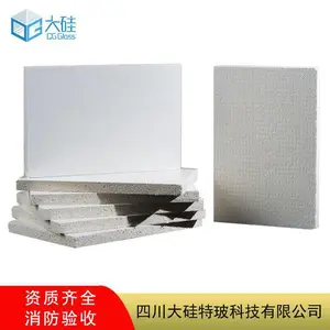 �̶����Է���嵲�̴��ڶ��� ���и��ʴ �żܷ����������
