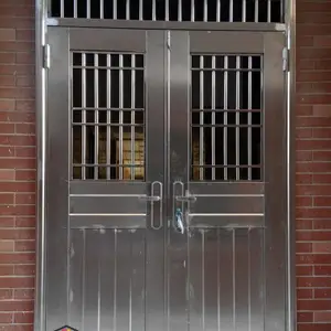 201��304�巽��ѹ������ְ׸�¥����ӶԽ�ϵͳ�¾�С����Ԫ��