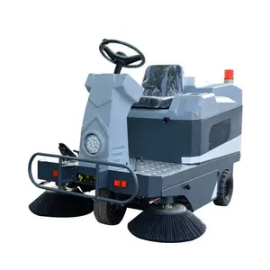 �κ�DIHAI��ʻʽ�Զ�ɨ�ػ������ó���ʽɨ�س������S1400