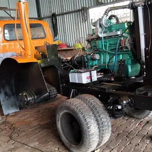 ��Ӧ·ͨH600������·���и�� ��ˮ�ܵ�ʩ���з�� ·��ʯ������