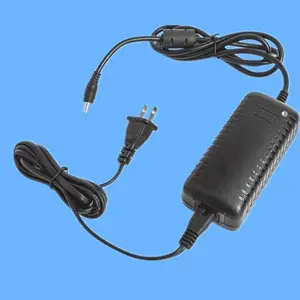 IC���� 12V2A����ʽ��Դ 12V��֤���ص�Դ������
