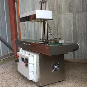 רҵ������̤ʽ������ڻ� ʹ�÷��� ��̤ʽ������ڻ��۸���� BZS��1800��̤ʽ������ڻ�