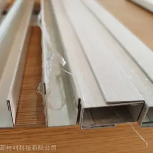 墙板厂家批发商供应商 墙面钢板