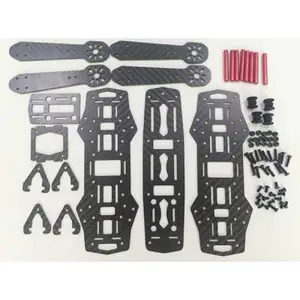 4加工件厂商-碳纤维FR-4加工件-星河运动用品(查看)