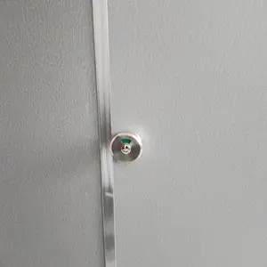 ʵ����PVC���ݰ����Դͷ����