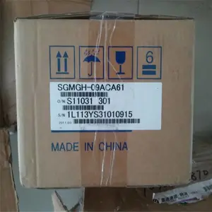 SGM-02VGNK11/SGM-02A3SU12�����ŷ����YASKAWA��Ƶ��