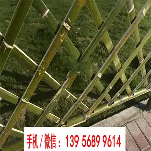 ������ ����� ���ӻ��������б��ط������˷�����