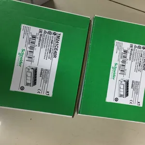 ʩ�͵�PLCģ��BMXAMO0802 ͨѶ������ V3 Ϳ�㱣�� ģ��������/���