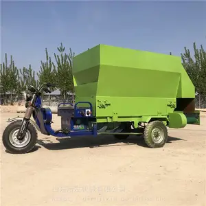 ������ֳ����ι�ϳ� �ӱ�������ֳ���ϳ� ���Ͼ��ȵ�ι�ϳ�