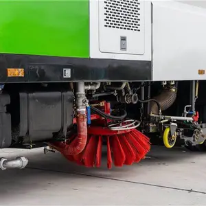 ��ˮ����ͨ��ϴ�����Ҳ�����