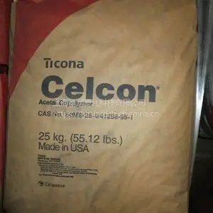 ������˹Celcon LU02 �������ߵ͹���POM���ۼ�ȩ