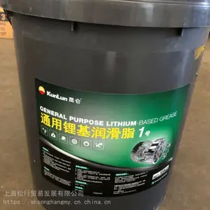 ����1��ͨ��﮻���֬ ����1��﮻�֬ ���� ����1����֬