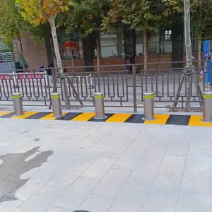 ·������ǿ ·�������� ����·�������� ����·��������
