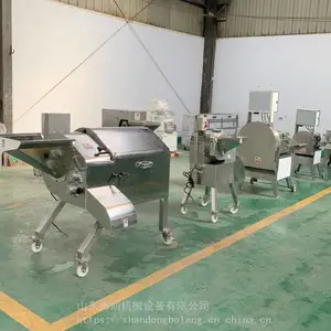 ���͸����ж��� ʱ��2-3�ִ�ӹ����߹��ж���
