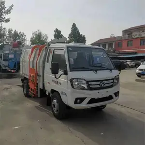 ���Ϳ��Ͱ������ С�ͻ������������� ��жʽ��ҳ��������