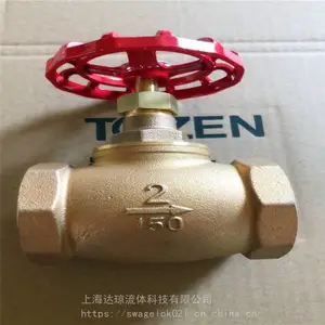 LC������ͷ*** �ձ��ϳ�TOZEN