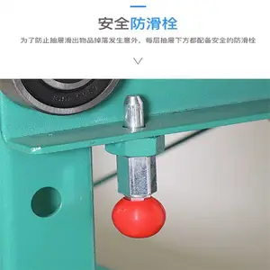 ģ�߻������ͳ���ʽ����ģ�߼����ģ�߼ܶ�ݸ���ڲ۸�ģ�߷��ü�