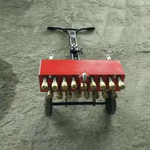 ��Ч������ë�� ����ʽ������ë�� C40/C50����������ĥë��