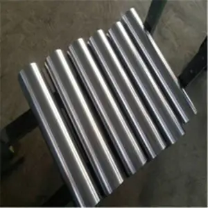 SUS316�ɷ� ����� ����SUS316��� ������