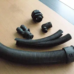 ���� *** ����WEYER �������·�ˮ��ͷ HSK-M12