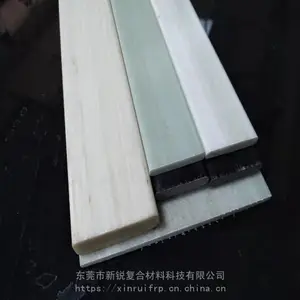 ����������ά���� ��ǿ�����Ӽ������� 6*10mm���Ӽ����Ƽӹ�