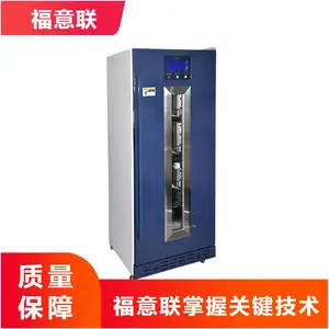 ר�������ұ��¡������