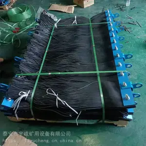 ��ɵ��ϲ۷��������� ���ܲ��ʵ����� ��ú��