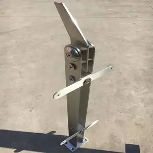��̨��������� �Ƶ�304��������������ͺ� �۸��
