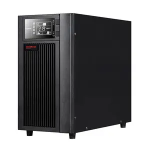 ɽ��UPS����ϵ�ԴC10KS 10KVA/9KWҽ�Ʒ�����ʵ���һ����������