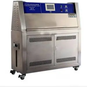�����ϻ�����GY-869����ֱ���Ǳ궨�Ƴн�ά�޼���