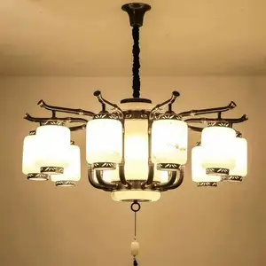 ����5076��������ʽ���� ����������ŵ��ľ�ƾ߱�����������ͭ������