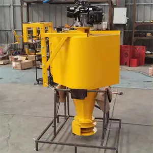 ����ʽ��ѩ�������� ��·��·������ѩ�������� ��ѩ�����ϻ�