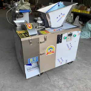 ����С�����ŷָ�� �±����Ϸ��ڻ� ��Բ�и��Բ��