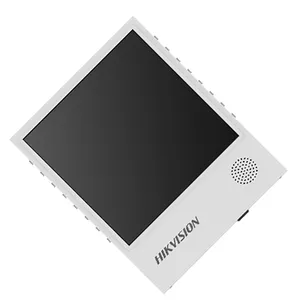 ����DS-TVL224-X-5Y/S ����LED������ ������ģ��