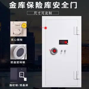 ̼�ֽ���� �Ӻ���ֶԿ��ⷿ�� ������Ͻ���� �ɶ���