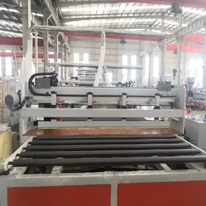 ��㹲�����ϰ�������� ������PP���㹲������豸