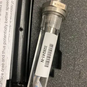 维克托供应美国GE Panametrics 探头 M2LW-00-010-0