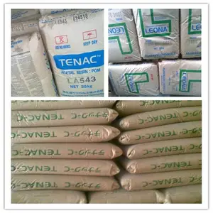 POM �ձ��񻯳� 4520 ������ �е�ճ�� ������� �ۼ�ȩ�ܽ�����