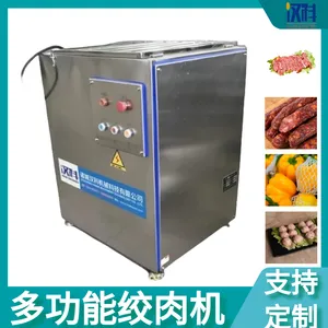ȫ�Զ��������� �������Ӽӹ������豸 ��ʽ�����